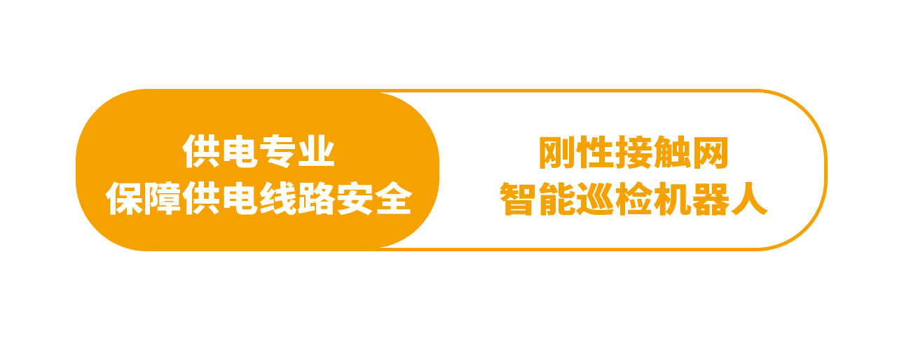 欧博代理平台