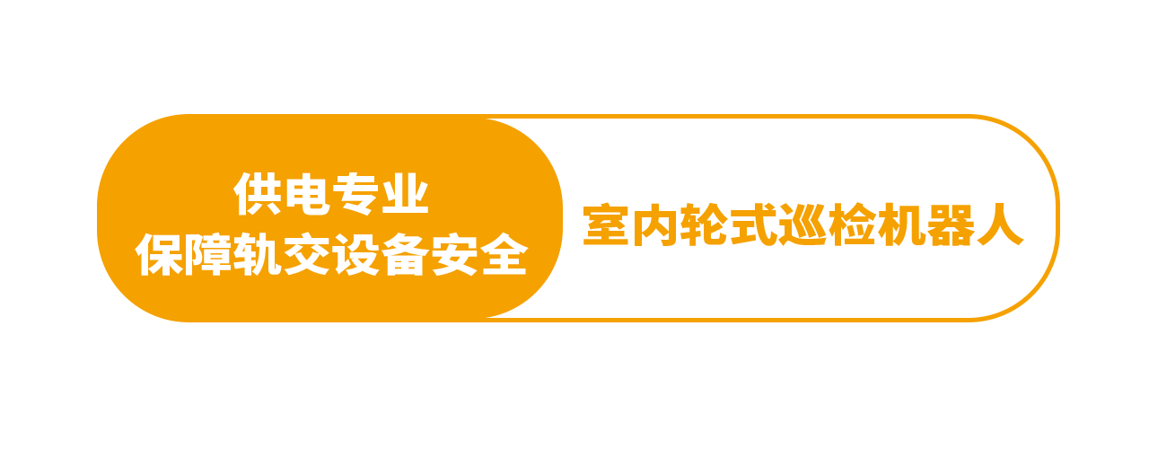 欧博代理平台