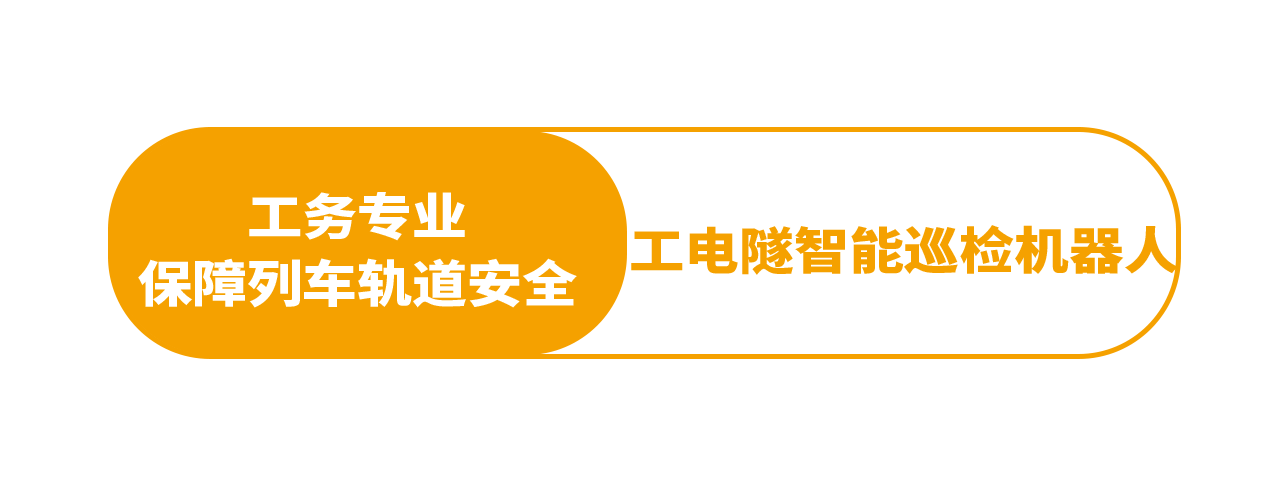 欧博代理平台